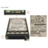 38058831 - HD SAS 12G 1.8TB 10K 512E HOT PL 2.5  EP