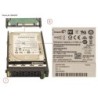 38046530 - HD SAS 12G 2TB 7.2K 512E HOT PL 2.5  BC