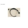 38064874 - CX2550 RAID CARD CABLE