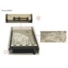 38049589 - SSD SATA 6G 960GB READ-INT. 2.5  H-P EP
