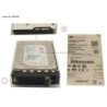 38049590 - HD SAS 12G 2TB 7.2K 512E HOT PL 3.5  BC