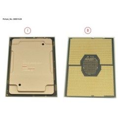 38057638 - CPU XEON GOLD 6130 2.1GHZ 125W