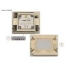 38064882 - PERFORMANCE HEATSINK REAR