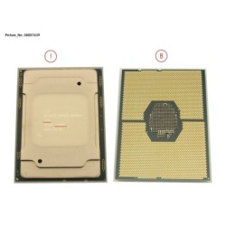38057639 - CPU XEON BRONZE 3104 1.7GHZ 85W