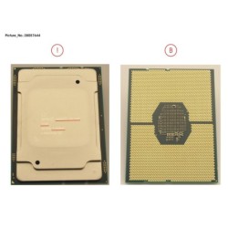 38057644 - CPU XEON SILVER 4116 2.1GHZ 85W