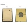 38057645 - CPU XEON GOLD 5115 2.4GHZ 85W