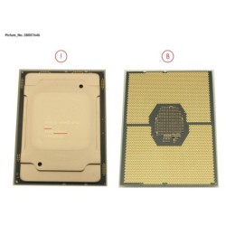 38057646 - CPU XEON GOLD 5118 2.3GHZ 105W