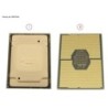 38057646 - CPU XEON GOLD 5118 2.3GHZ 105W