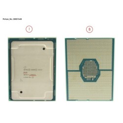 38057648 - CPU XEON GOLD 6140 2.3GHZ 140W