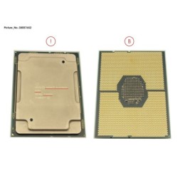 38057652 - CPU XEON PLATINUM 8153 2.0GHZ 125W
