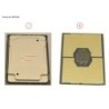 38057665 - CPU XEON GOLD 6146 3.2GHZ 165W