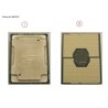 38057672 - CPU XEON GOLD 6140M 2.3GHZ 140W