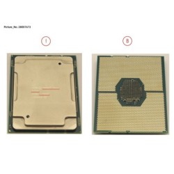 38057673 - CPU XEON GOLD 6142M 2.6GHZ 150W