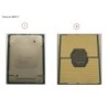 38059117 - CPU XEON GOLD 5119T 1.9GHZ 85W