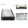 38059908 - SSD SATA6G 1.92TB MIX-USE 2.5  HP S4600
