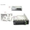 38059949 - SSD SATA6G 1.92TB MIX-USE 3.5  HP S4600