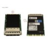 38064972 - PLAN EP X710-T4L 4X 10GBASE-T OCPV3 IL