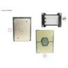 38063604 - CPU XEON GOLD 6128 3.4GHZ 115W
