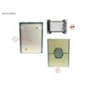 38063595 - CPU INTEL XEON GOLD 6126 - 2600 125W