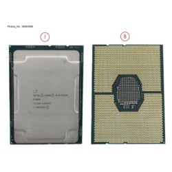 38063598 - CPU XEON PLATINUM 8160M 2.1GHZ 150W
