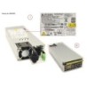 38059207 - RED.PSU 1600W.12V