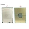 38065039 - CPU XEON GOLD 5317