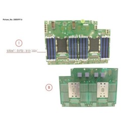 38059916 - SYSTEMBOARD - TOP - AC.LC