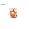 34073581 - -BT-BATTERY ROHS3