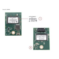 34084946 - SSD