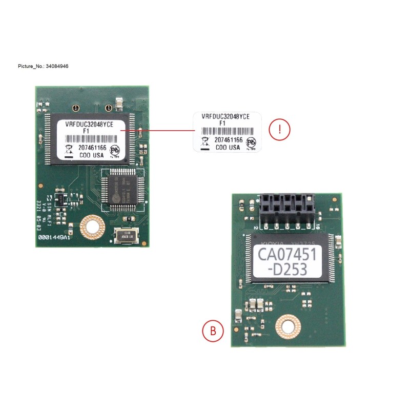 34084946 - SSD