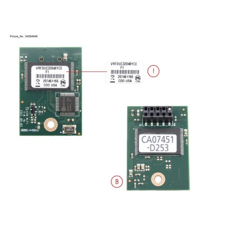 34084946 - SSD