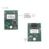 34084946 - SSD