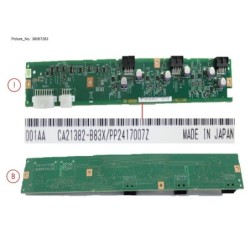 38067283 - C11FANBP