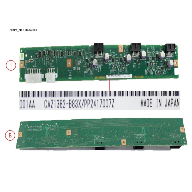 38067283 - C11FANBP