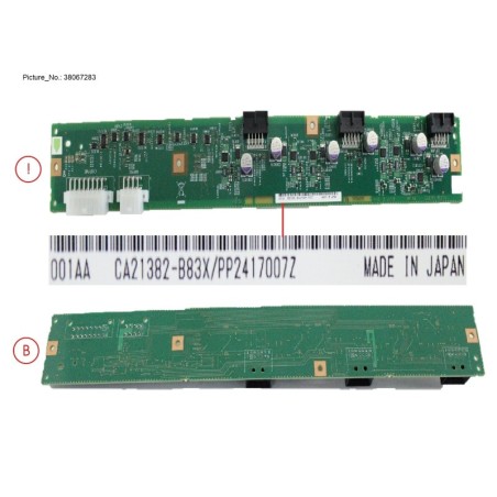 38067283 - C11FANBP