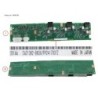 38067283 - C11FANBP