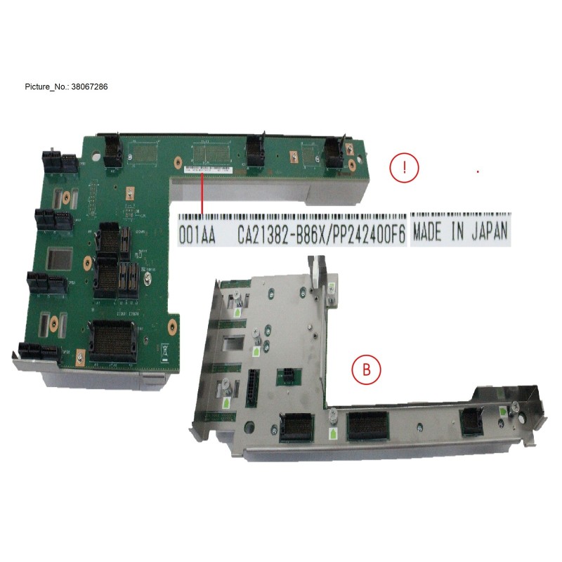 38067286 - C11PSUBP