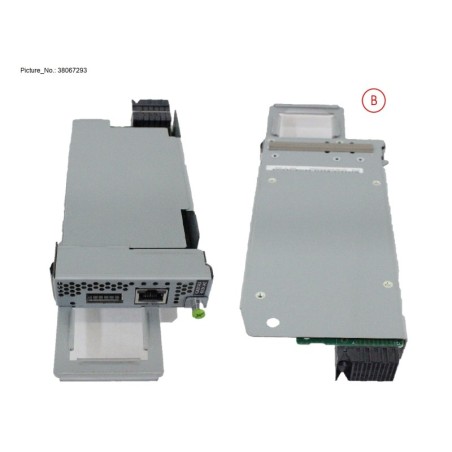 38067293 - LINKB