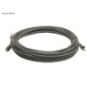 38046146 - CABLE CAT 6A. RJ45. 15M