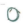 38025029 - FIBER CABLE OM3. MMF. LC.LC 5M