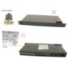 38059308 - CONSOLE SWITCH KVM1116P.DIG. VM. 1U