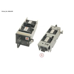 38064389 - FAN ICX7450