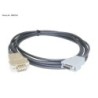 38042364 - 390 SPECIAL SINGLE ON-OFF-CABLE