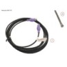 38017137 - PS.2 CABLE(KB) 3M