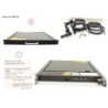 38059794 - RC25 43CM.17  TFT.KB US ENG