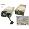 38040633 - POWER SUPPLY MODULE 1200W W.O POWER CORD