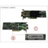 38008805 - FC CTRL 8GBIT.S LPE12002 MMF LC LP