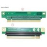 38042435 - PCIE_1URSR_X16LEFT