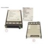 38063566 - SSD SAS 12G 7680GB RI 2.5  HOT PL EP