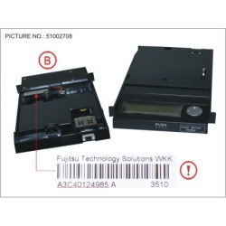 38016692 - LSD. BLACK.COF . PROJECT ISIS2